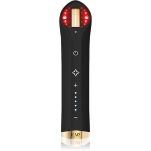 FOREO FAQ™ 502 fejlett készülék az arcbőr revitalizálásához és fiatalításához LED és NIR infravörös fénnyel 1 db kép