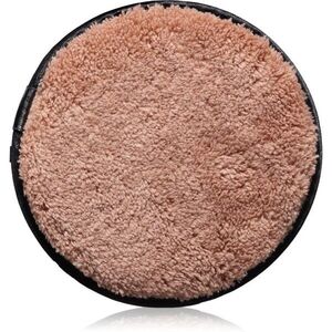 Technic Cosmetics Miracle mosható sminklemosó korong 1 db kép