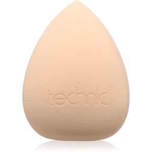 Technic Cosmetics Perfection sminkszivacs 1 db kép