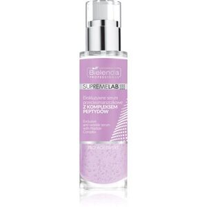 Bielenda Professional Supremelab Pro Age Expert ránctalanító szérum peptidekkel 30 ml kép