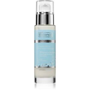 Bielenda Professional Supremelab Hydra Glow hidratáló szérum csigakivonattal 30 ml kép