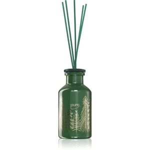ípuro Festive Evergreen aroma diffúzor 240 ml kép