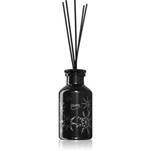 ípuro Frozen Stardust aroma diffúzor 240 ml kép