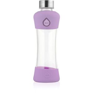 Equa Active Kulacs Plum 1 db kép