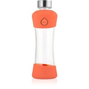 Equa Active Kulacs Tangerine 1 db kép