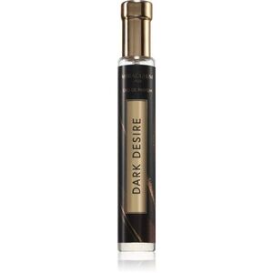 Miraculum Dark Desire EDP Eau de Parfum hölgyeknek 30 ml kép