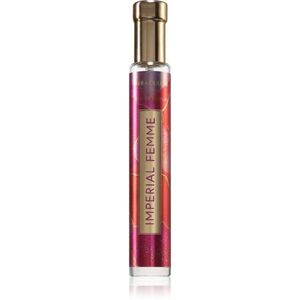 Miraculum Imperial Femme EDP Eau de Parfum hölgyeknek 30 ml kép