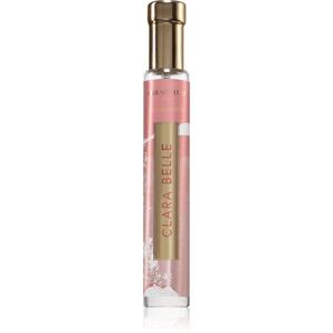 Miraculum Clara Belle EDP Eau de Parfum hölgyeknek 30 ml kép