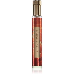 Miraculum Fruity Fusion EDP Eau de Parfum hölgyeknek 30 ml kép