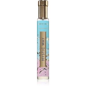 Miraculum Mystic Way EDP Eau de Parfum hölgyeknek 30 ml kép