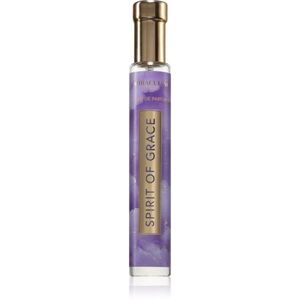 Miraculum Spirit Of Grace EDP Eau de Parfum hölgyeknek 30 ml kép