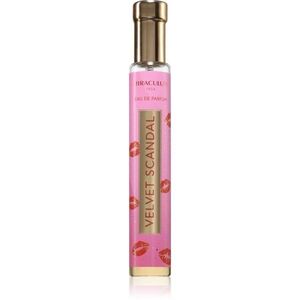 Miraculum Velvet Scandal Eau de Parfum hölgyeknek 30 ml kép