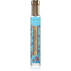 Miraculum Daisy Dream Eau de Parfum hölgyeknek 30 ml kép