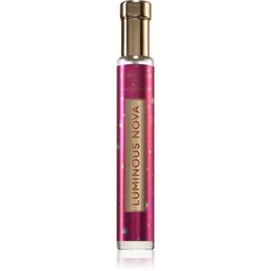 Miraculum Luminous Nova EDP Eau de Parfum hölgyeknek 30 ml kép