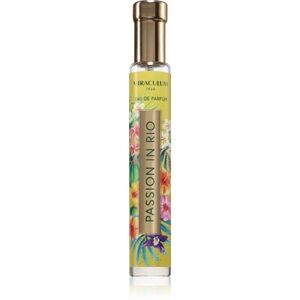 Miraculum Passion in Rio EDP Eau de Parfum hölgyeknek 30 ml kép
