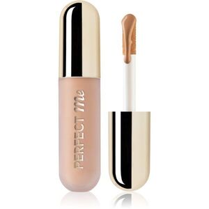 Dermacol Perfect Me élénkítő korrektor árnyalat 02 7 ml kép