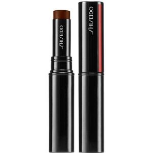 Shiseido Synchro Skin Radiant Lifting Concealer élénkítő korrektor árnyalat Deep 503 2.7 g kép