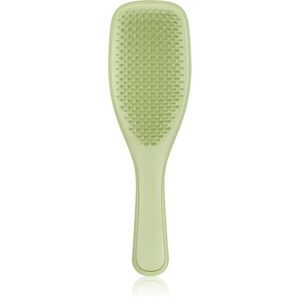 Tangle Teezer The Ultimate Detangler hajkefe árnyalat Olive Green 1 db kép