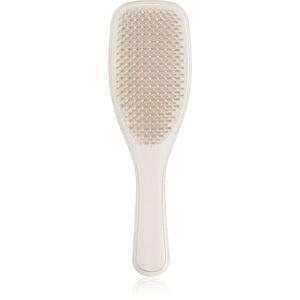 Tangle Teezer The Ultimate Detangler hajkefe Matte - Pumice Gray 1 db kép