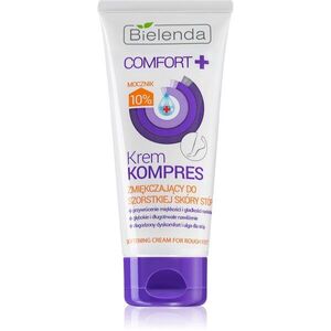 Talp kép