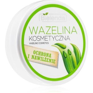 Bielenda Vaseline kozmetikai vazelin 25 ml kép