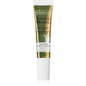 Bielenda Youth Therapy szemránckrém hidratáló hatással 15 ml kép