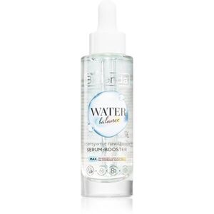 Bielenda Water Balance frissítő és hidratáló 30 g kép
