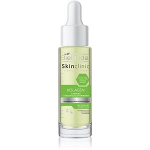 Bielenda Skin Clinic Professional Collagen regeneráló ránctalanító szérum 30 ml kép