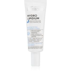 Bielenda HYDROLIPIDIUM hidratáló és nyugtató krém 50 ml kép