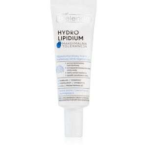Bielenda HYDROLIPIDIUM intenzív regeneráló krém 50 ml kép