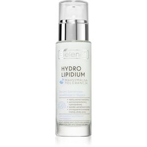 Bielenda HYDROLIPIDIUM nyugtató és hidratáló szérum 30 ml kép