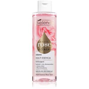 Bielenda Royal Rose Elixir arctonikum 200 ml kép