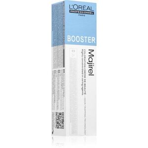 L’Oréal Professionnel Majirel BOOSTER tartós hajfesték árnyalat BLUE 60 ml kép