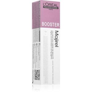 L’Oréal Professionnel Majirel BOOSTER tartós hajfesték árnyalat BOOSTER VIOLET 60 ml kép