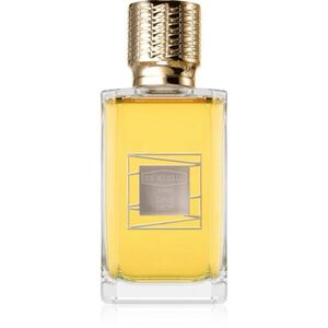 Ex Nihilo Love shot Eau de Parfum unisex 100 ml kép