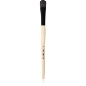 Bobbi Brown Brush Eye Sweep ecset az alap szemhéjfestékekre 1 db kép