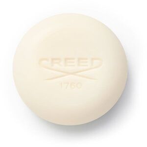 Creed Millésime Impérial tisztító kemény szappan illatosított unisex 150 g kép
