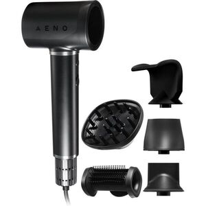 Aeno HD5 hajszárító 1 db kép