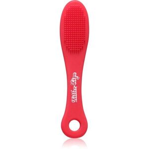 Killer Lips Lip Scrubber masszázs szegédeszköz az ajkakra 1 db kép