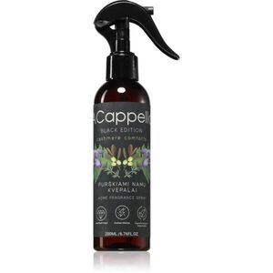 ACappella Cashmere Comforts lakásparfüm 200 ml kép