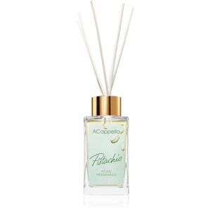 ACappella Pistachio aroma diffúzor 100 ml kép