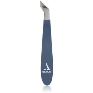 Aristocrat Soft Touch körömágybőr eltávolító csipesz 1 db kép