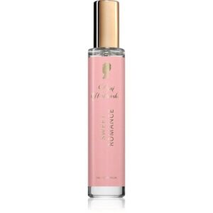Pani Walewska Sweet Romance Eau de Parfum hölgyeknek 15 ml kép