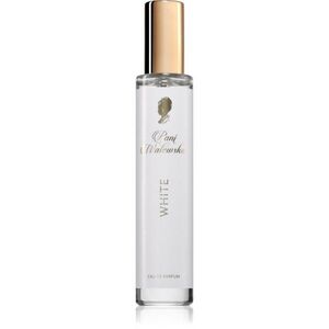 Pani Walewska White Eau de Parfum hölgyeknek 15 ml kép