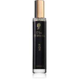 Pani Walewska Noir Eau de Parfum hölgyeknek 15 ml kép