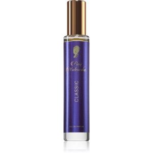 Pani Walewska Classic EDP Eau de Parfum hölgyeknek 15 ml kép