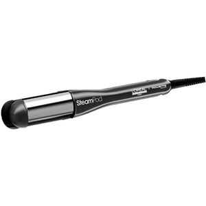 L’Oréal Professionnel Steampod 4 Meteora gőzölős hajvasaló hajra 1 db kép