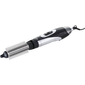 Wahl Pro Airstyler levegős hajformázó 1 db kép