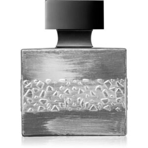 M. Micallef Royal Vintage Eau de Parfum uraknak 50 ml kép