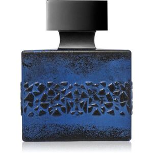 M. Micallef Jewel Collection DesirToxic Eau de Parfum uraknak 50 ml kép